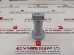 Philip Hauge Hdp 316-12 Plug