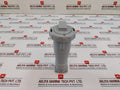 Philip Hauge Hds 316-12 Plug-female Switch Contact 16A