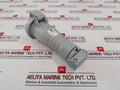 Philip Hauge Hds 316-12 Plug-female Switch Contact 16A