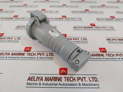 Philip Hauge Hds 316-12 Plug-female Switch Contact 16A