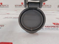 Philip Hauge Hds X 6 316-12 Plug-female