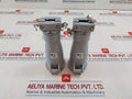 Philip Hauge Hds X 6 316-12 Plug-female