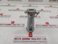 Philip Hauge Hds X 6 316-12 Plug-female