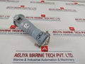 Philip Hauge Hds X 6 316-12 Plug-female