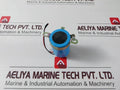 Philips 050 17103 Capacitor