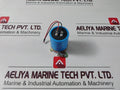 Philips 050 17103 Capacitor