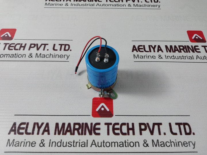 Philips 050 17103 Capacitor