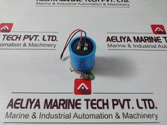 Philips 050 17103 Capacitor