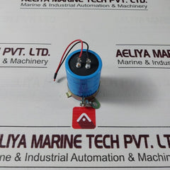 Philips 050 17103 Capacitor
