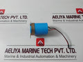 Philips 050 17103 Capacitor