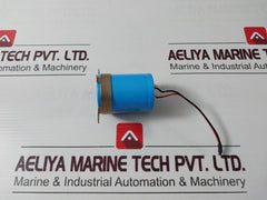 Philips 050 17103 Capacitor