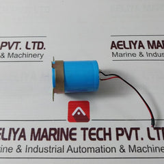 Philips 050 17103 Capacitor