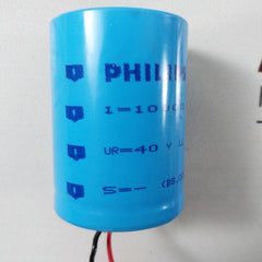 Philips 050 17103 Capacitor