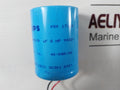 Philips 050 17103 Capacitor
