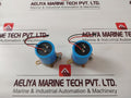 Philips 050 17103
