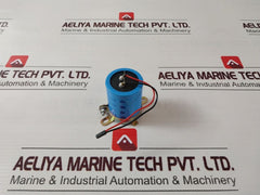 Philips 050 17103 Capacitor