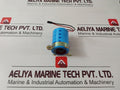 Philips 050 17103 Capacitor
