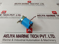 Philips 050 17103 Capacitor