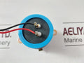 Philips 050 17103 Capacitor
