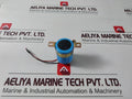 Philips 050 17472
