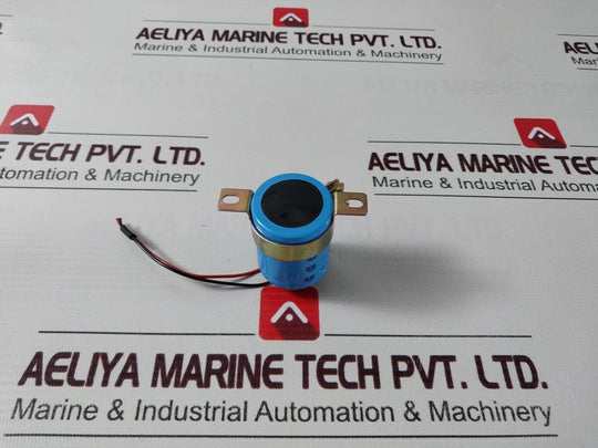 Philips 050 17472
