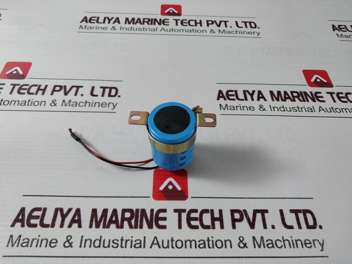 Philips 050 17472
