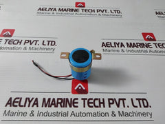 Philips 050 17472

