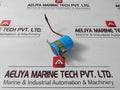Philips 050 17472 Capacitor