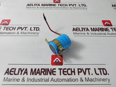 Philips 050 17472 Capacitor