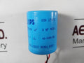 Philips 050 17472 Capacitor