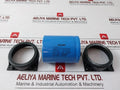 Philips 120640-7
