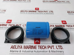 Philips 120640-7