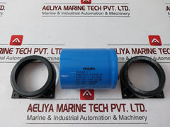 Philips%20120640-7%20Capacitor%202700%20Uf%20-10%20 50%