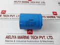 Philips%20120640-7%20Capacitor%202700%20Uf%20-10%20 50%