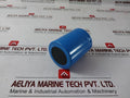 Philips%20120640-7%20Capacitor%202700%20Uf%20-10%20 50%