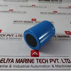 Philips%20120640-7%20Capacitor%202700%20Uf%20-10%20 50%