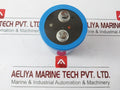 Philips%20120640-7%20Capacitor%202700%20Uf%20-10%20 50%