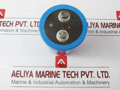 Philips%20120640-7%20Capacitor%202700%20Uf%20-10%20 50%
