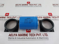 Philips 120640-7
