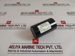 Philips 135-162 Mfd
