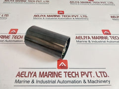 Philips 135-162 Mfd Motor Start Capacitor 330Vac 50/60Hz
