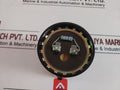 Philips 135-162 Mfd Motor Start Capacitor 330Vac 50/60Hz