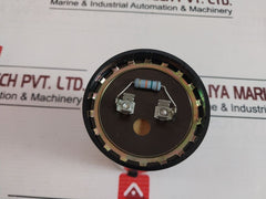 Philips 135-162 Mfd Motor Start Capacitor 330Vac 50/60Hz