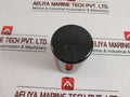 Philips 135-162 Mfd Motor Start Capacitor 330Vac 50/60Hz