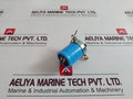 Lot Of 2X Philips 22000 µF Q Hp 9448. Capaciter 050 15223