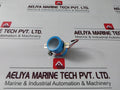 Philips 2222 050 17472 Capacitor