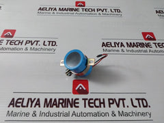 Philips 2222 050 17472 Capacitor