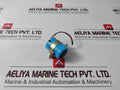 Philips 2222 050 17472 Capacitor