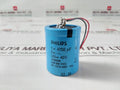 Philips 2222 050 17472 Capacitor