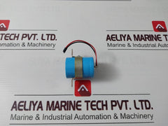 Philips 2222 050 17472 Capacitor